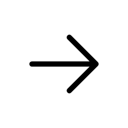 Arrow Right